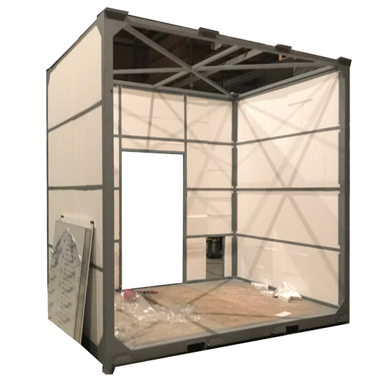 Sonderkonstruktion, Verkaufscontainer, Container Umbauten, Elektrik, Wasseranschl�sse, Gastroger�te, Transportservice, D�mmung, Unterkonstruktion