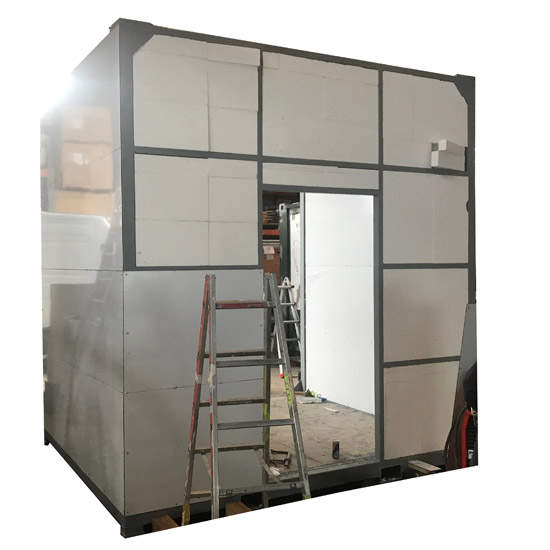 Sonderkonstruktion, Verkaufscontainer, Container Umbauten, Elektrik, Wasseranschl�sse, Gastroger�te, Transportservice, D�mmung, Unterkonstruktion