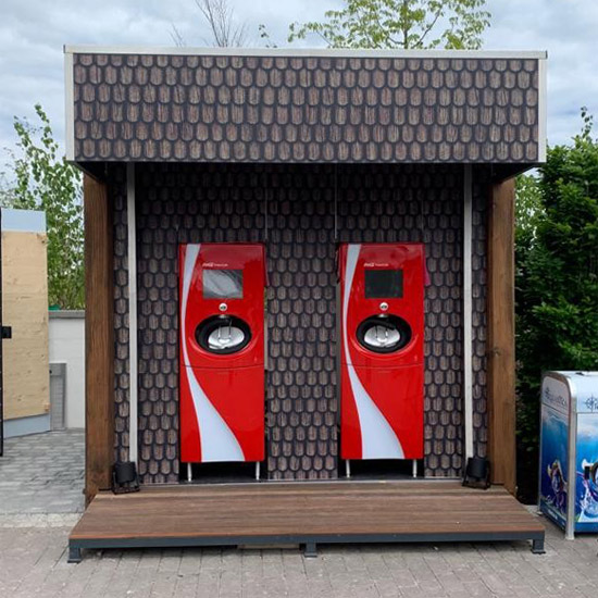 Sonderkonstruktion, Verkaufscontainer, Container Umbauten, Elektrik, Wasseranschl�sse, Gastroger�te, Transportservice, D�mmung, Unterkonstruktion