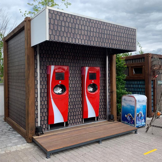 Sonderkonstruktion, Verkaufscontainer, Container Umbauten, Elektrik, Wasseranschl�sse, Gastroger�te, Transportservice, D�mmung, Unterkonstruktion